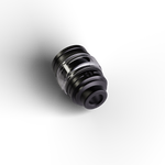 Load image into Gallery viewer, Emperor RTA
