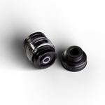 Load image into Gallery viewer, Emperor RTA
