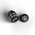 Load image into Gallery viewer, Emperor RTA
