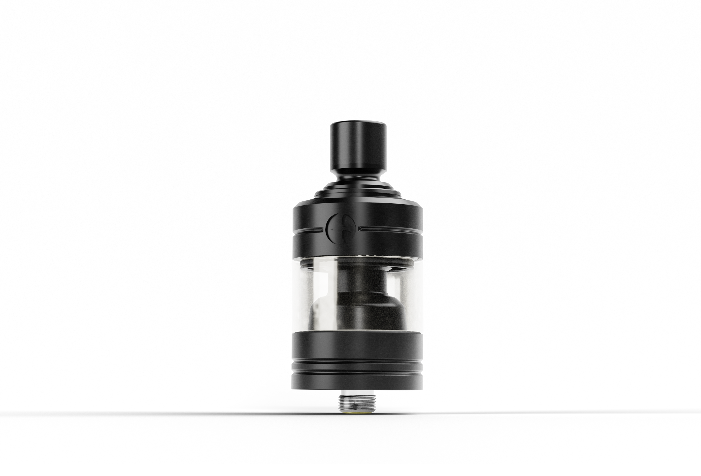 Sparrow RTA