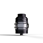 Load image into Gallery viewer, Emperor RTA
