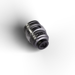 Load image into Gallery viewer, Emperor RTA
