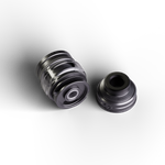 Load image into Gallery viewer, Emperor RTA
