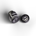 Load image into Gallery viewer, Emperor RTA
