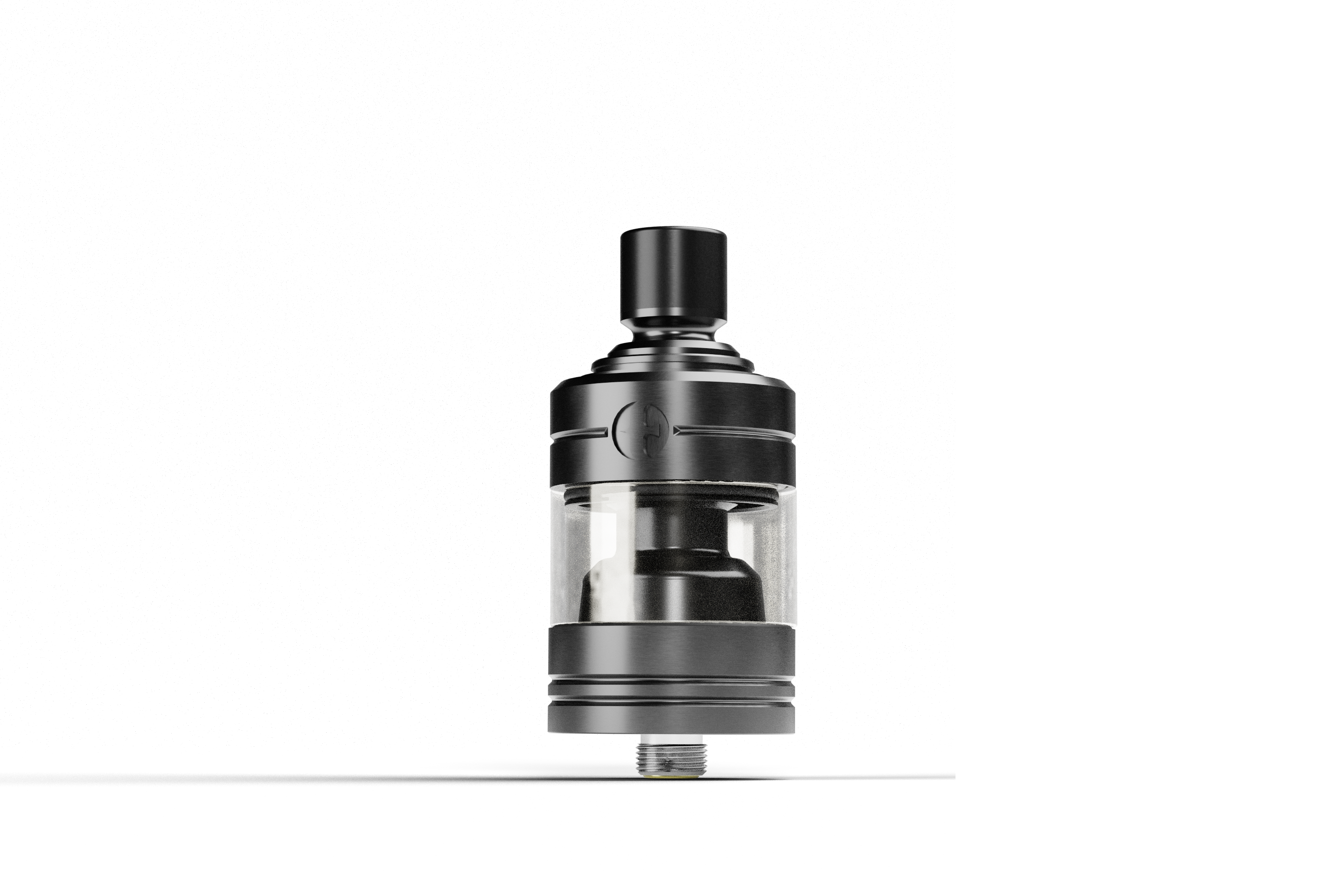 Sparrow RTA