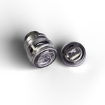 Load image into Gallery viewer, Emperor RTA
