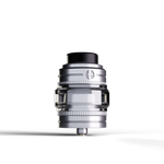 Load image into Gallery viewer, Emperor RTA
