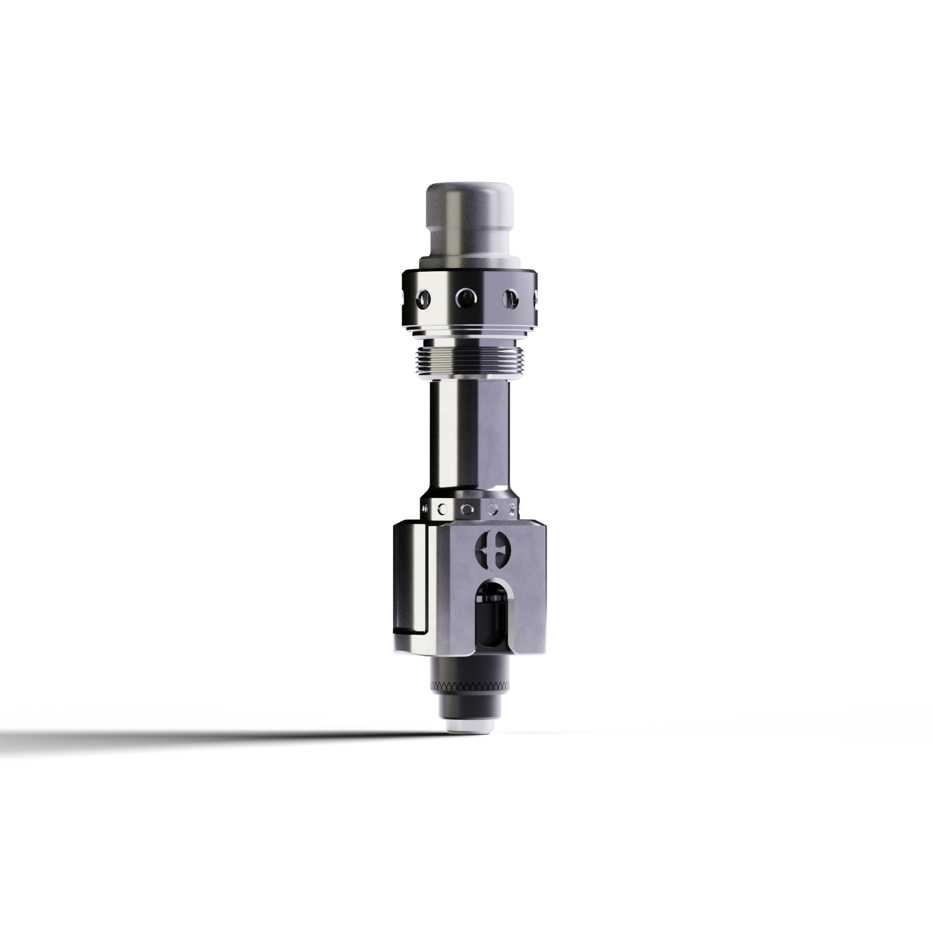 Coils by Scott | UK handmade vape coils