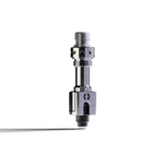 Load image into Gallery viewer, Serin RBA
