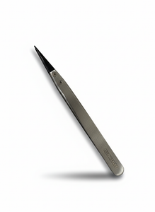 CBS Tweezers (Ceramic)
