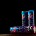 Load image into Gallery viewer, Coils by Scott X ODB Battery Wraps
