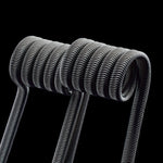 Load image into Gallery viewer, 0.19 Alien Clapton
